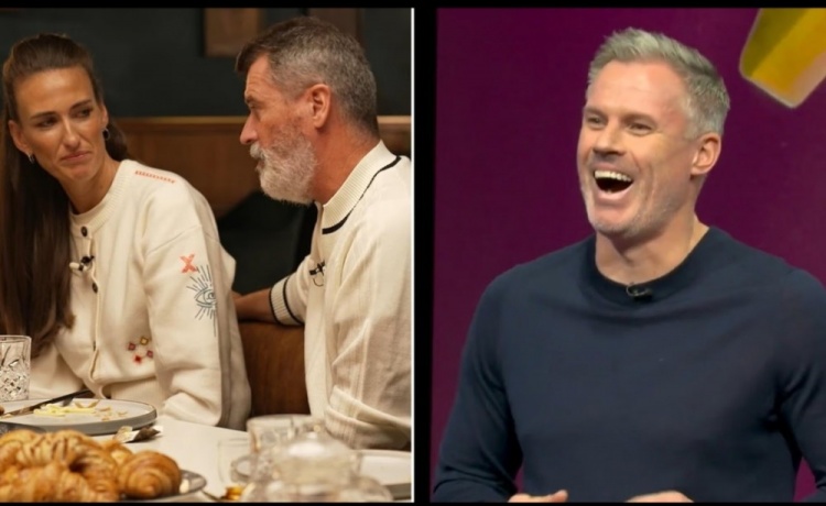 赖特：阿森纳这赛季已从纽卡铁锤富勒姆身上拿满9分，真的进步了