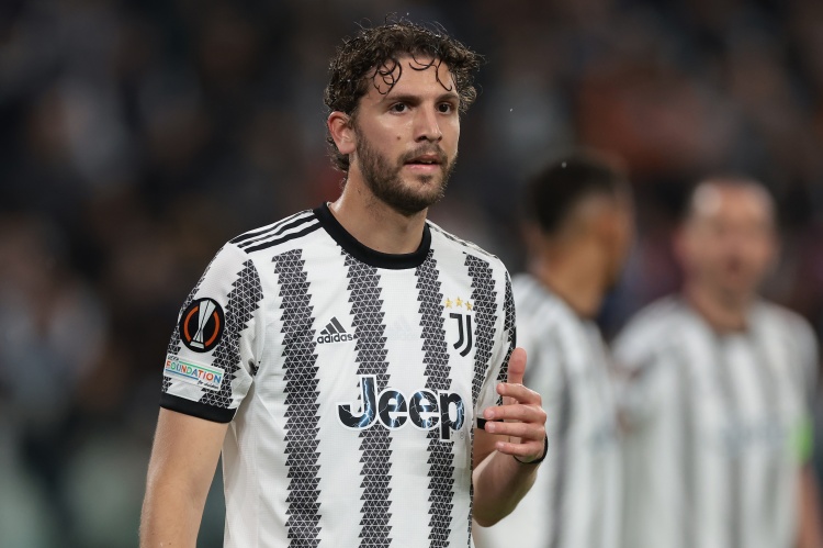 洛卡特利：问题不是战术而是心态，这支尤文和上赛季没有相似之处